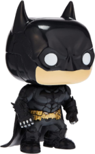 Funko Pop! Heroes: Arkham Knight - Batman (71)