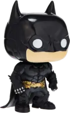 فانكو بوب فئة الأبطال: أركام نايت - باتمان (71)