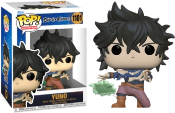Funko Pop! Anime: AoT S3 - Mikasa Ackermann  for sale in Emirates from Games2all