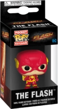 Pocket Funko Pop Keychain! The Flash  for sale in Emirates from Games2all