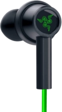 Razer Hammerhead Duo In-Ear Gaming Headphones