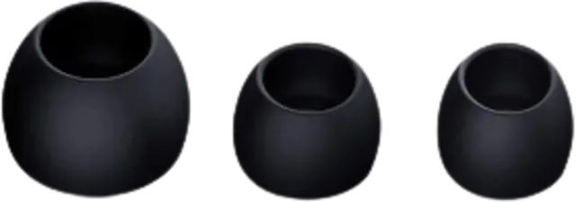 Razer Hammerhead Duo In-Ear Gaming Headphones  for sale in Emirates from Games2all