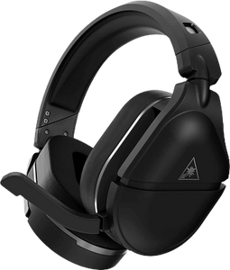Turtle Beach Stealth 700 Gen 2 Wireless Gaming Headphone for Multiple Platforms