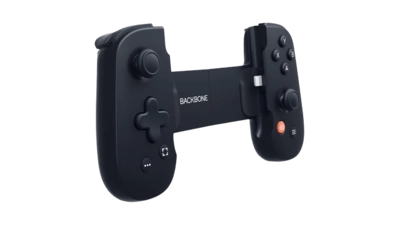 Backbone One iPhone (iOS) Gaming Controller - Xbox Edition  for sale in Emirates from Games2all