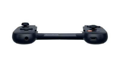 Backbone One iPhone (iOS) Gaming Controller - Xbox Edition  for sale in Emirates from Games2all