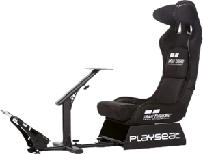 Playseat Gran Turismo - Black -  for sale in Emirates from Games2all