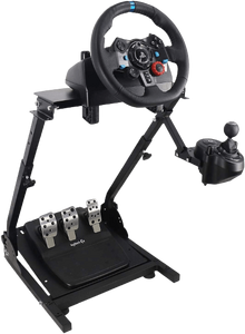 DeadSkull Racing Wheel Stand for SKR-102