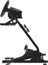 Racing Wheel Stand for Logitech G29  for sale in Emirates from Games2all