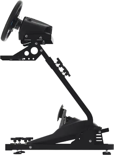Racing Wheel Stand for Logitech G29
