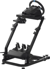 Racing Wheel Stand for Logitech G29  for sale in Emirates from Games2all