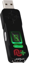 Cronusmax Plus Cross Cover Gaming Adapter (Electronic Games) -  for sale in Emirates from Games2all