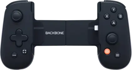 Backbone One iPhone (iOS) Gaming Controller - Xbox Edition (37112)