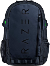 Razer Rogue 15" Backpack V3 - Black