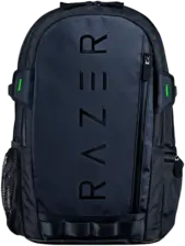 Razer Rogue 15" Backpack V3 - Black (37115)