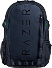 Razer Rogue 15" Backpack V3 - Black (37115)