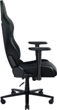 Razer Enki X - Essential Gaming Chair