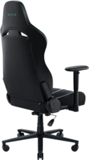 Razer Enki X - Essential Gaming Chair