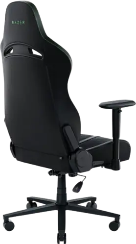 Razer Enki X - Essential Gaming Chair