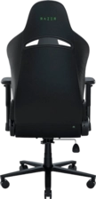 Razer Enki X - Essential Gaming Chair  for sale in Emirates from Games2all