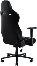 Razer Enki Gaming Chair - Green  for sale in Emirates from Games2all
