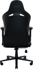 Razer Enki Gaming Chair - Green  for sale in Emirates from Games2all