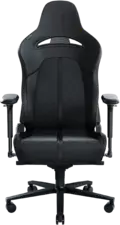 Razer Enki Gaming Chair - Black (37139)