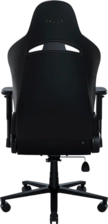 Razer Enki Gaming Chair - Black  for sale in Emirates from Games2all