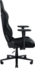 Razer Enki Gaming Chair - Black