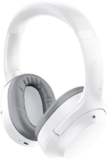 Razer Opus X Gaming Headset - White Mercury (37143)