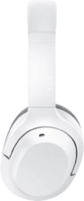 Razer Opus X Gaming Headset - White Mercury