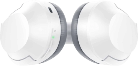 Razer Opus X Gaming Headset - White Mercury  for sale in Emirates from Games2all