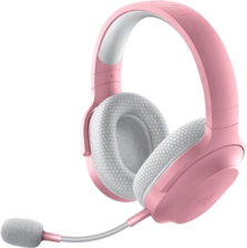 Razer Barracuda X - Quartz Pink -  for sale in Emirates from Games2all