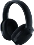 Razer Barracuda X - Black