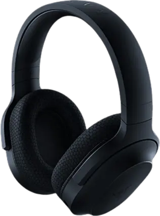 Razer Barracuda X - Black
