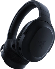 Razer Barracuda X - Black  for sale in Emirates from Games2all