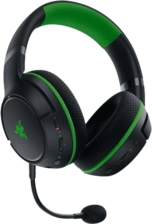 Razer Kaira Pro for Xbox Series X|S - Black -  for sale in Emirates from Games2all