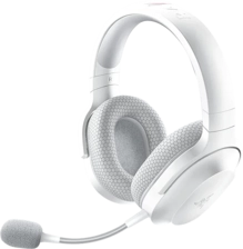 Razer Barracuda X - Mercury White -  for sale in Emirates from Games2all