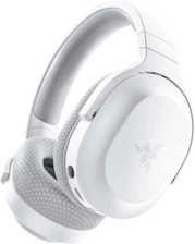 Razer Barracuda X - Mercury White