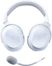 Razer Barracuda X - Mercury White