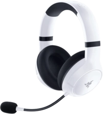  Razer Kaira X Wired Gaming Headset for PS5 - White  -  for sale in Emirates from Games2all