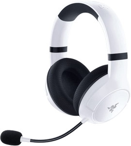 سماعة رأس كايرا ريزر لبلاي ستيشن 5