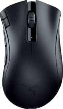 Razer DeathAdder V2 X HyperSpeed Wireless Gaming Mouse  for sale in Emirates from Games2all