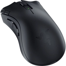 Razer DeathAdder V2 X HyperSpeed Wireless Gaming Mouse  for sale in Emirates from Games2all