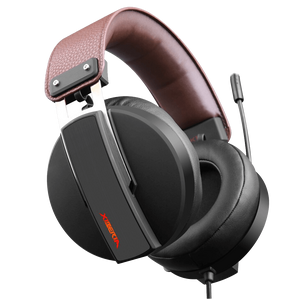 XIBERIA  S22 Gaming Headset
