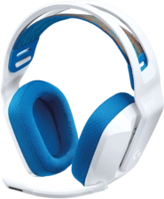 Logitech G335 Wired Gaming Headset - White  for sale in Emirates from Games2all