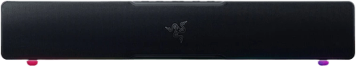 Razer Leviathan V2 BT Soundbar with Subwoofer  for sale in Emirates from Games2all