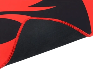 Redragon Kunlun P006A Gaming Mouse Mat