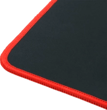 Redragon Kunlun P006A Gaming Mouse Mat  for sale in Emirates from Games2all