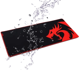 Redragon Kunlun P006A Gaming Mouse Mat