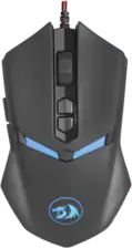 Redragon NEMEANLION 2 M602-1 RGB Gaming Mouse